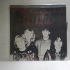 HOLOCAUST - COMING THROUGH M-/M- UK 1982 LP - pikkukuva 2