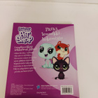 LPS: Paras lemmikkilukemisto - pikkukuva 2