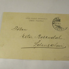 Pori (o) - 1903 - pikkukuva 2