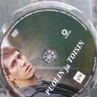 PUOLIN JA TOISIN DVD - pikkukuva 3