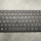 HP Elitebook 850 G1 näppäimistö - pikkukuva 1
