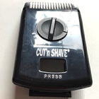 Cut n Shave Monitoimilaite - pikkukuva 1