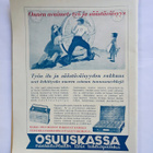 Nuoren Voiman Joulu 1937 - pikkukuva 3