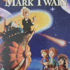 THE ADVENTURES OF MARK TWAIN  BLU-RAY - pikkukuva 1