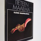 Linda ym. (toim.) Gamlin : Tieteen maailma 7, Elämä maapa... - pikkukuva 1