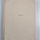 Porin suomenkielinen yksityistyttökoulu 1880-1920 : muist... - pikkukuva 2