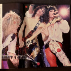 Circus 1985 : W.A.S.P. , Mötley Crue , Ratt , Dokken jne... - pikkukuva 4
