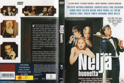 neljä huonetta	(3 206)	K	-FI-	DVD	suomik.		antonio banderas