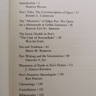 The Tales of Poe Modern Critical Interpretations - pikkukuva 3