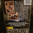 Mies, joka ampui Liberty Valancen (1962) DVD Suomijulkaisu - pikkukuva 2