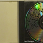Santana • Santana Jam CD - pikkukuva 2