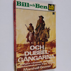 Marshall Grover : Bill och Ben - och dubbelgångarna - pikkukuva 1