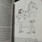 Marjatta Kurenniemi - Onneli ja Anneli 1-3 - 3.p.1998 - pikkukuva 4
