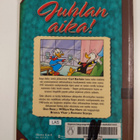 Walt Disney : Kultaiset vuodet - pikkukuva 2