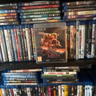 Of orcs and men ps3 cib - pikkukuva 1