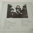 MAFIA - 7" - pikkukuva 2