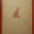 Eikka Mäkinen : Korkealle kansan kunto 1946 1.p. - pikkukuva 2