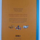 Koiramäen laulukirja - pikkukuva 2