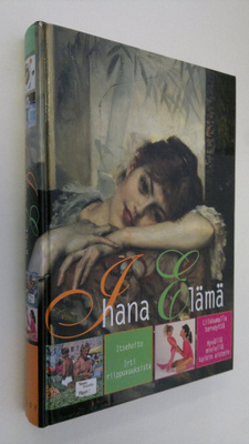 Ihana elämä