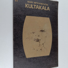 Mary Beth Knechtel : Kultakala : nykyaikainen paraabeli - pikkukuva 1
