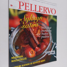 Kodin Pellervo 9/2016 - pikkukuva 1