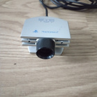 Playstation PS2 Eye Toy Kamera - pikkukuva 2