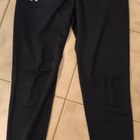 Nike verkkarihousut S - pikkukuva 1