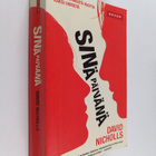 David Nicholls : Sinä päivänä - pikkukuva 1
