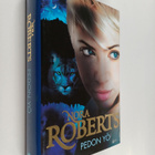 Nora Roberts : Pedon yö - pikkukuva 1