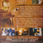 Jäähyväiset kummisedälle dvd - pikkukuva 2