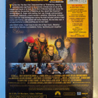Metallica - Some kind of Monster - DVD - pikkukuva 2