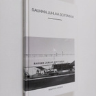 Rauhan juhlaa soittakaa : vuosikirja 1991 - pikkukuva 1