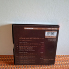 Beethoven:Late String Quartets-Brodsky Quartets 3CD - pikkukuva 2