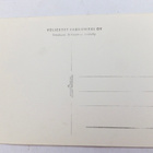VANHA Postikortti Ruovesi Visuvesi 1930-l? Karhumäki - pikkukuva 2