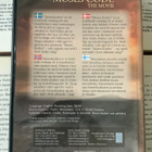 James F. Twyman - The Moses Code: The Movie (DVD) - pikkukuva 2
