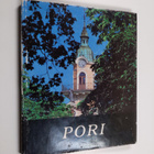 Pori : virran suussa, meren helmassa - pikkukuva 1