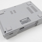 PlayStation Classic Mini Console - pikkukuva 2