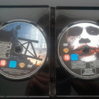 DVD: Batman Yön Ritari - 2xDVD erikoisjulk. (Christian Bale) - pikkukuva 3