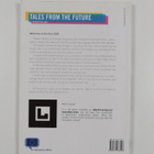 Robert Billing : Tales from the future - pikkukuva 2