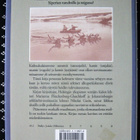 Ugrien mailla - pikkukuva 2