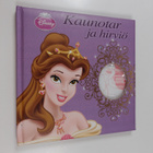 Kaunotar ja hirviö - pikkukuva 1