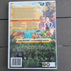 DVD: Poutapilviä ja Lihapullakuuroja 2 (2013) - pikkukuva 2