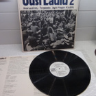 UUSI  LAULU 2 - pikkukuva 1