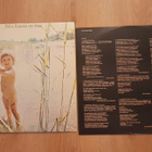 KARI RYDMAN Niin kaunis on maa LRLP 156 1976 Suomi - pikkukuva 1