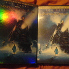 Napapiirin pikajuna , 2 DVD - pikkukuva 1