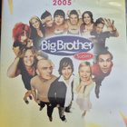 Big Brother Suomi 2005 -DVD - pikkukuva 1