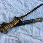 Tikari 41/38,5/27,5cm - pikkukuva 5