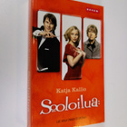 Katja Kallio : Sooloilua - pikkukuva 1