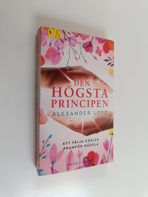 Den högsta principen