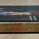 Mallioppilas (1998) Stephen Kingin romaanista - pikkukuva 3